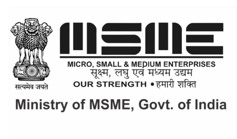 MSME